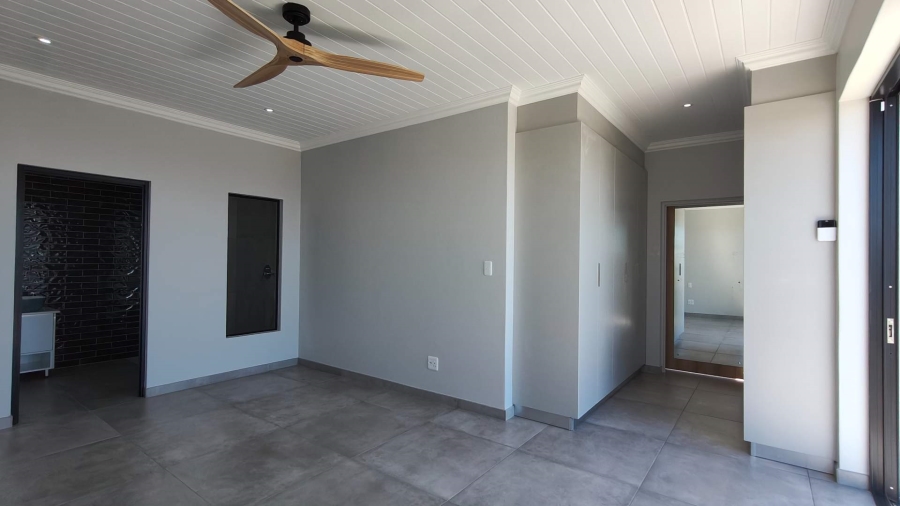 3 Bedroom Property for Sale in Island View Western Cape